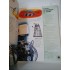 ENCICLOPEDIA COPILULUI DESTEPT - Editura Litera